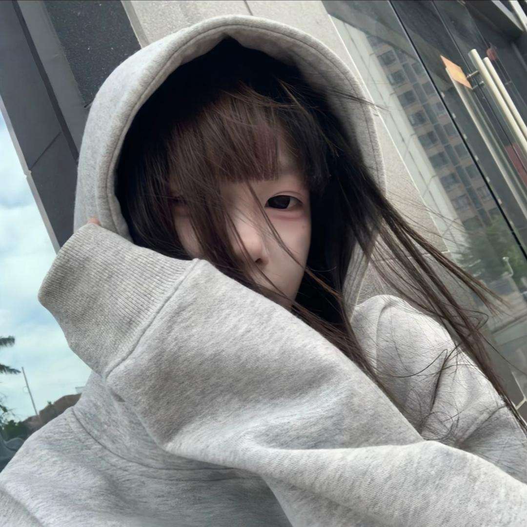 千金难买我真心