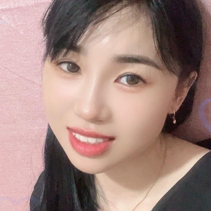 渝妹子
