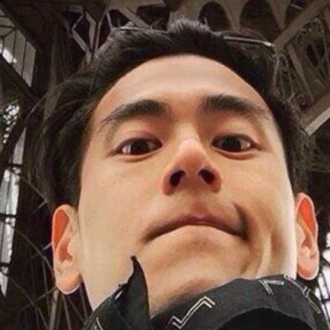 བུ་རྡོ།