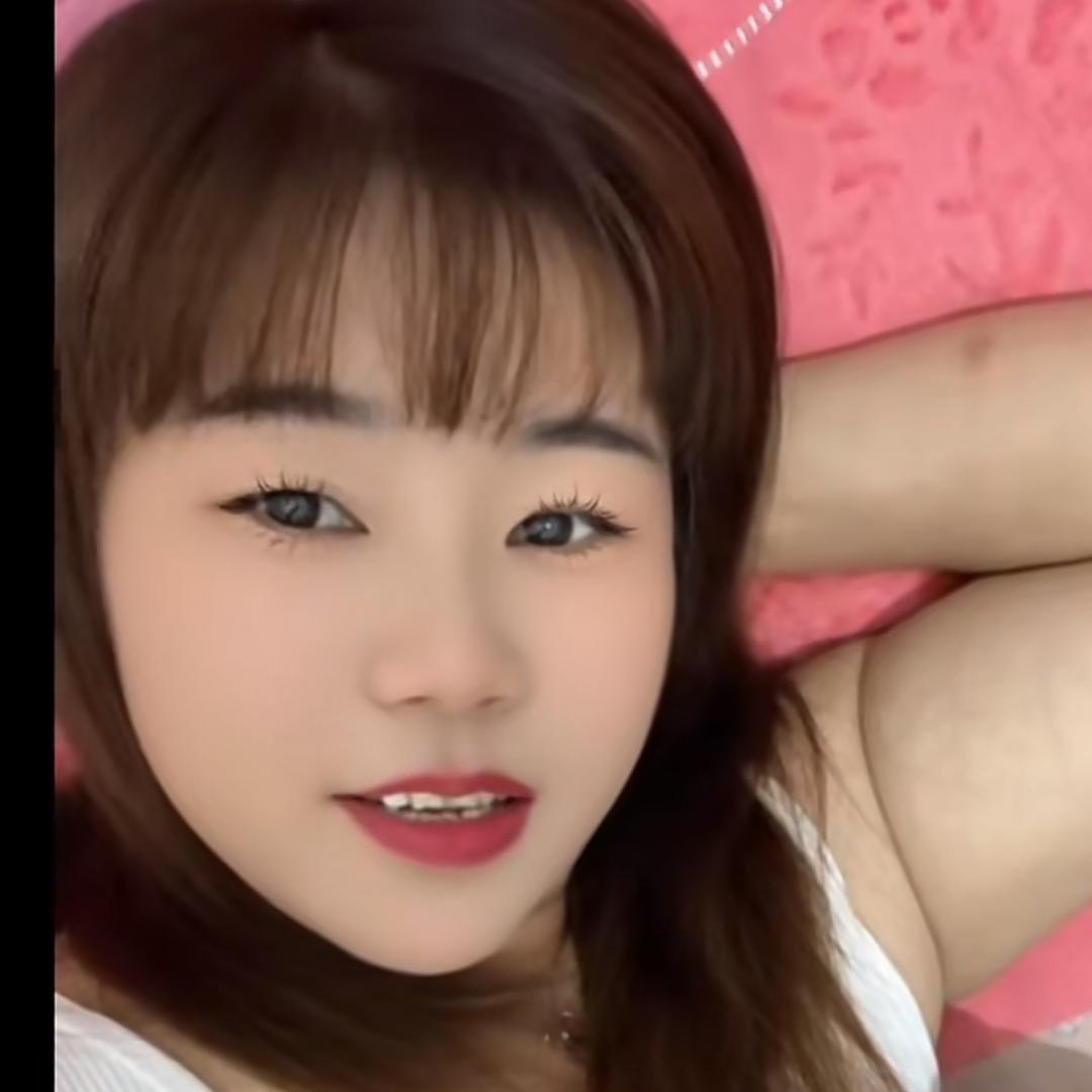 🍓小燕子刘🍓