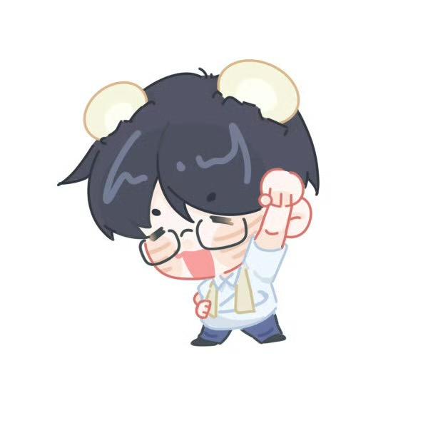 Jaeyoikee.