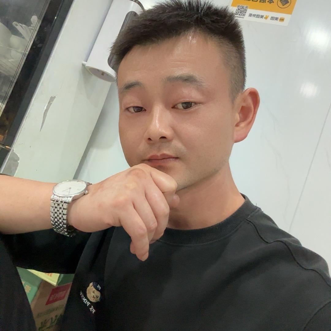 怑熟、诚⾧