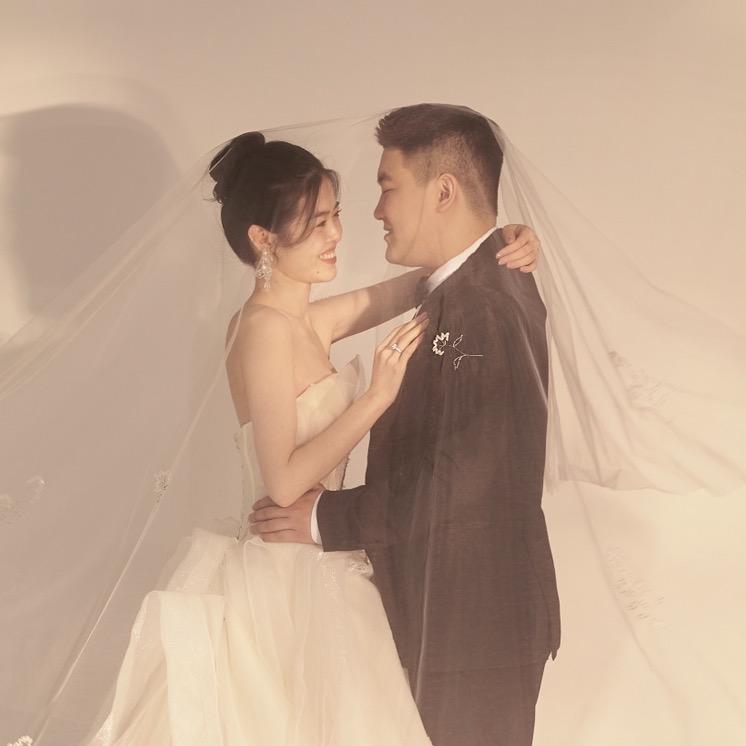 米儿的幸福生活