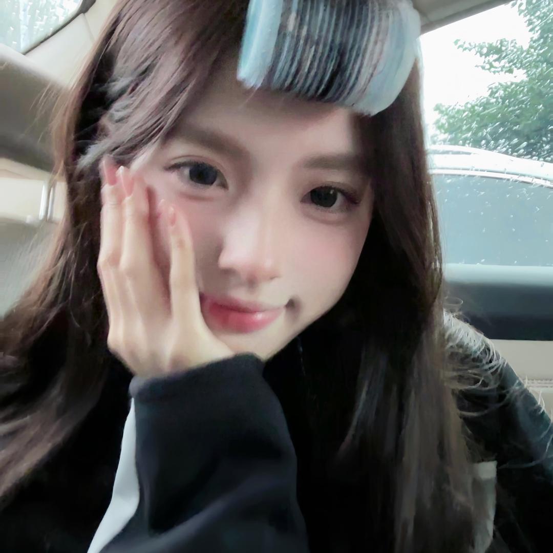 雪_