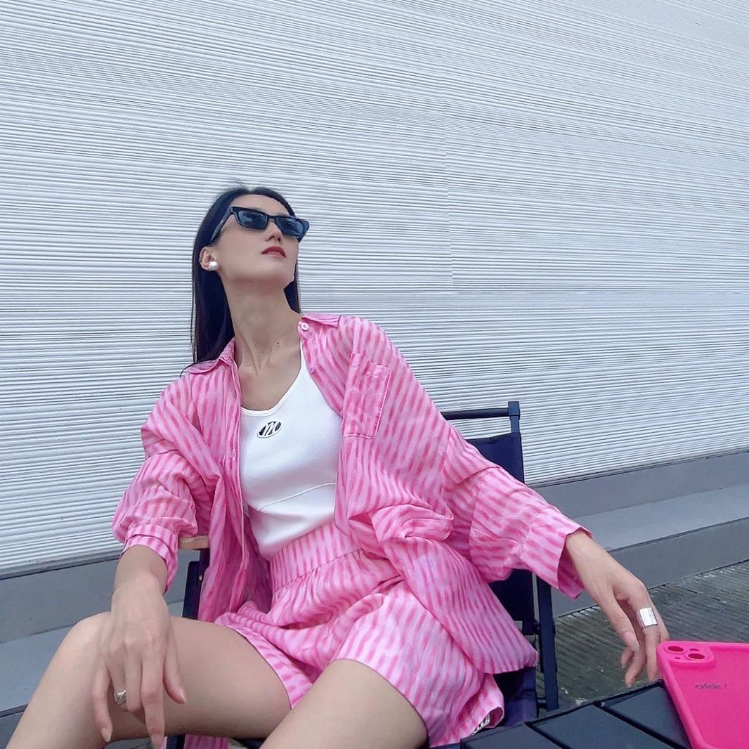 纨舍女装