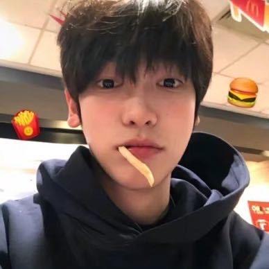 小葛