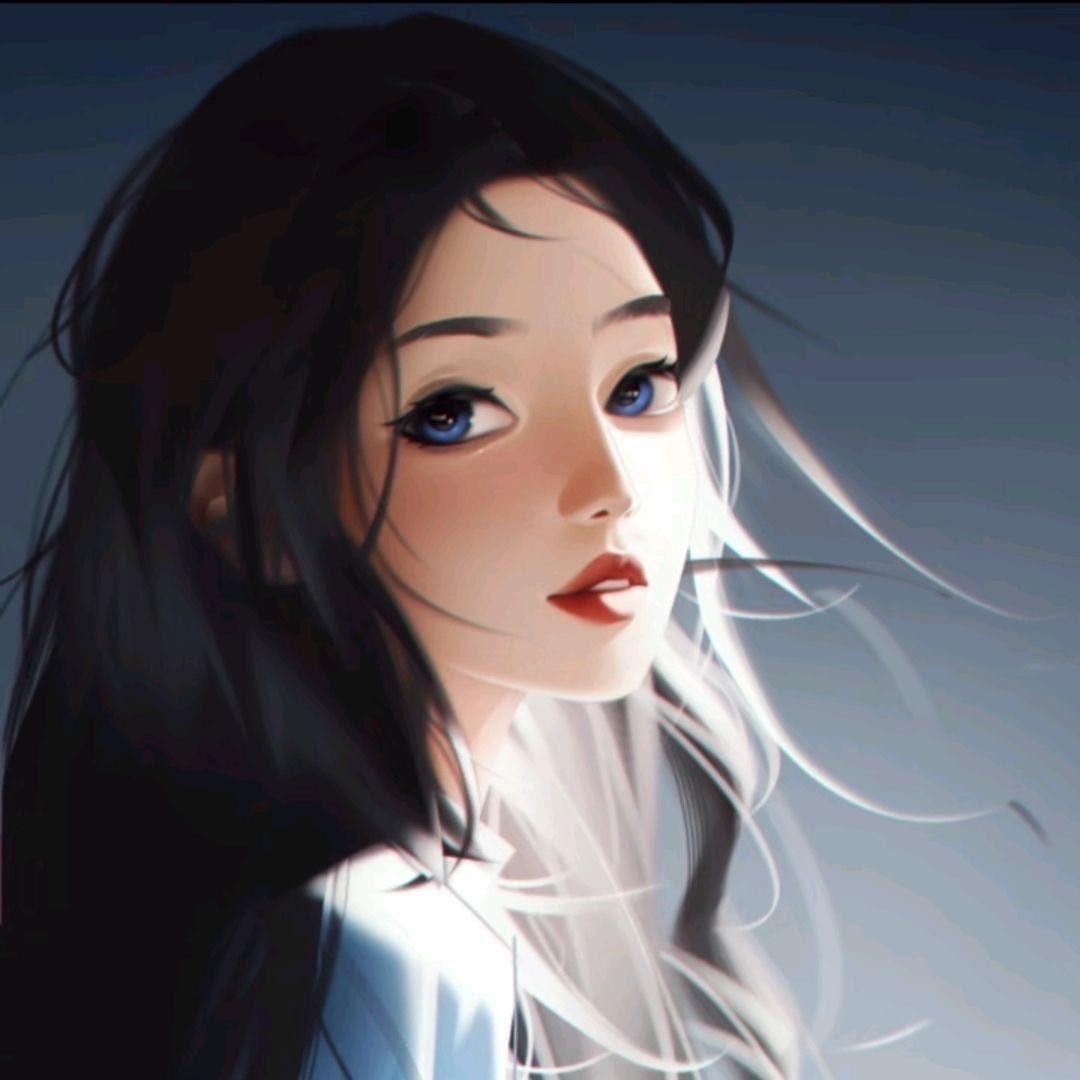 五，