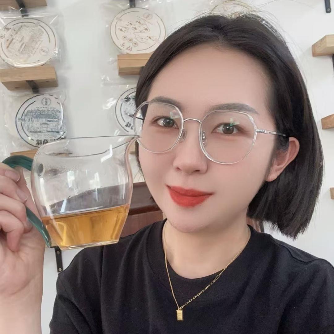 方公子-百泰昌茶业