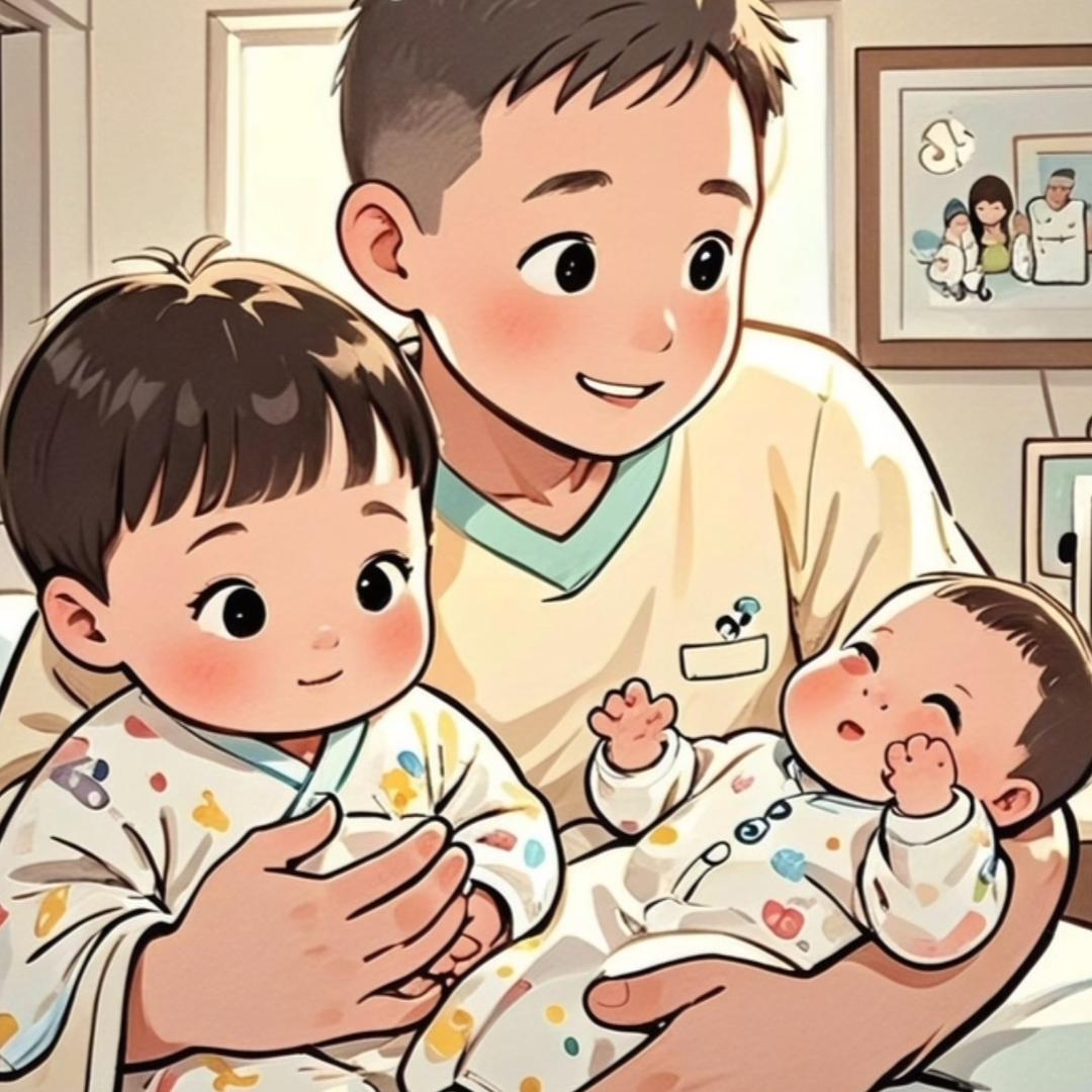 门窗设计石头哥