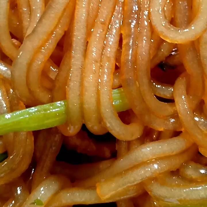 张家口深井特产