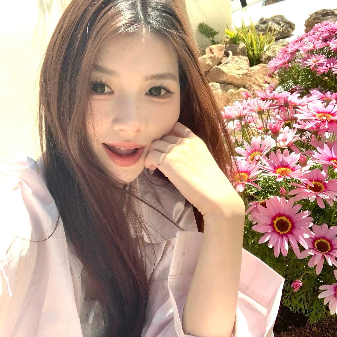 LiLi里里