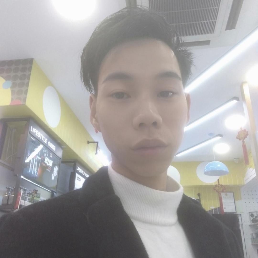 鑫武