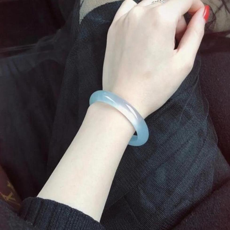 图稀翡翠珠宝