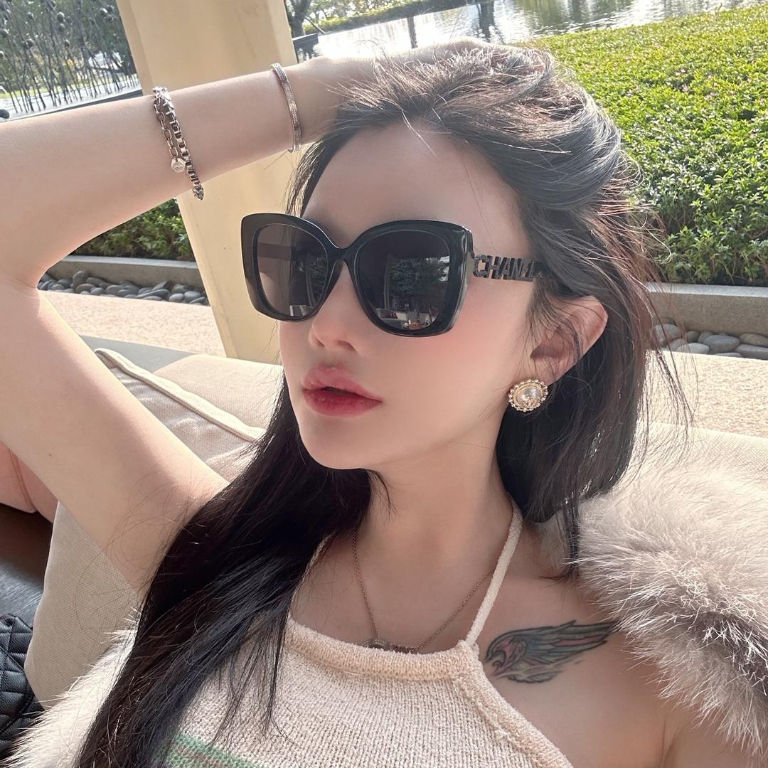 灵灵灵灵