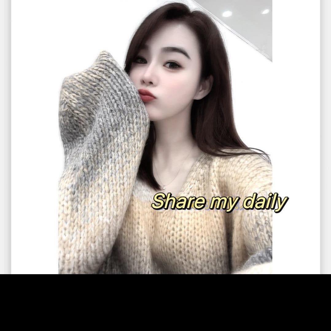 @林时有事