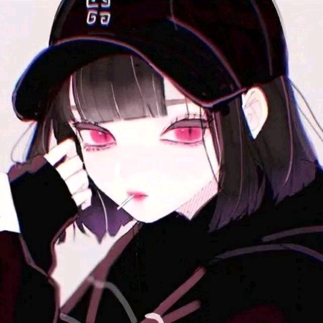 《忍》"重启人生″