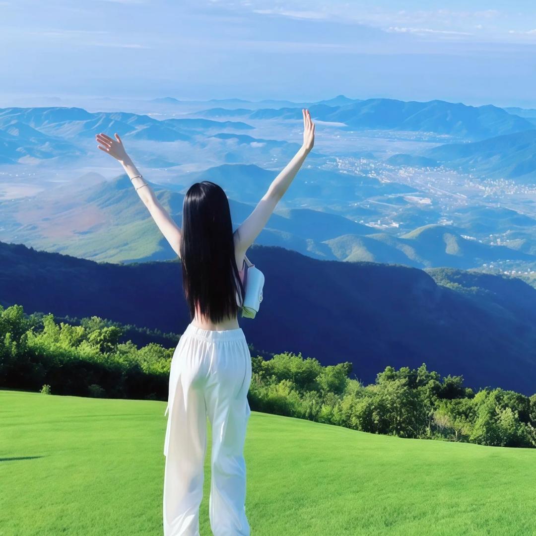 柒柒