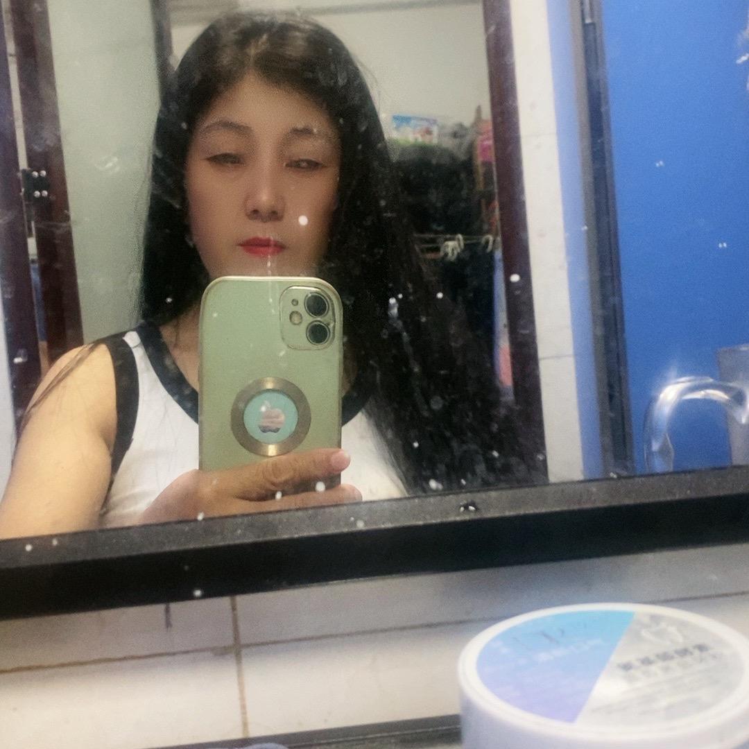 一笑而过。