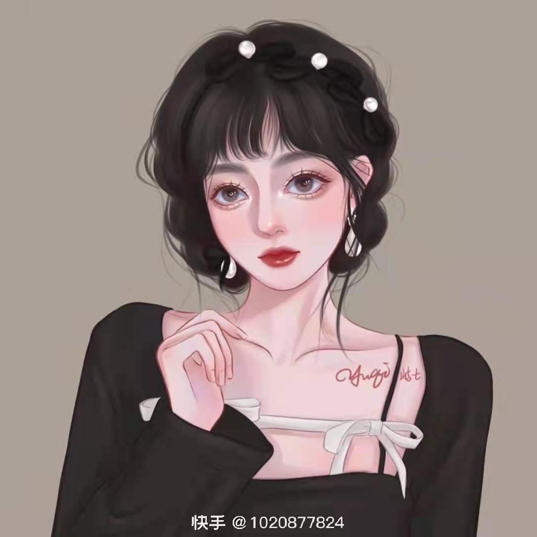 轩泽