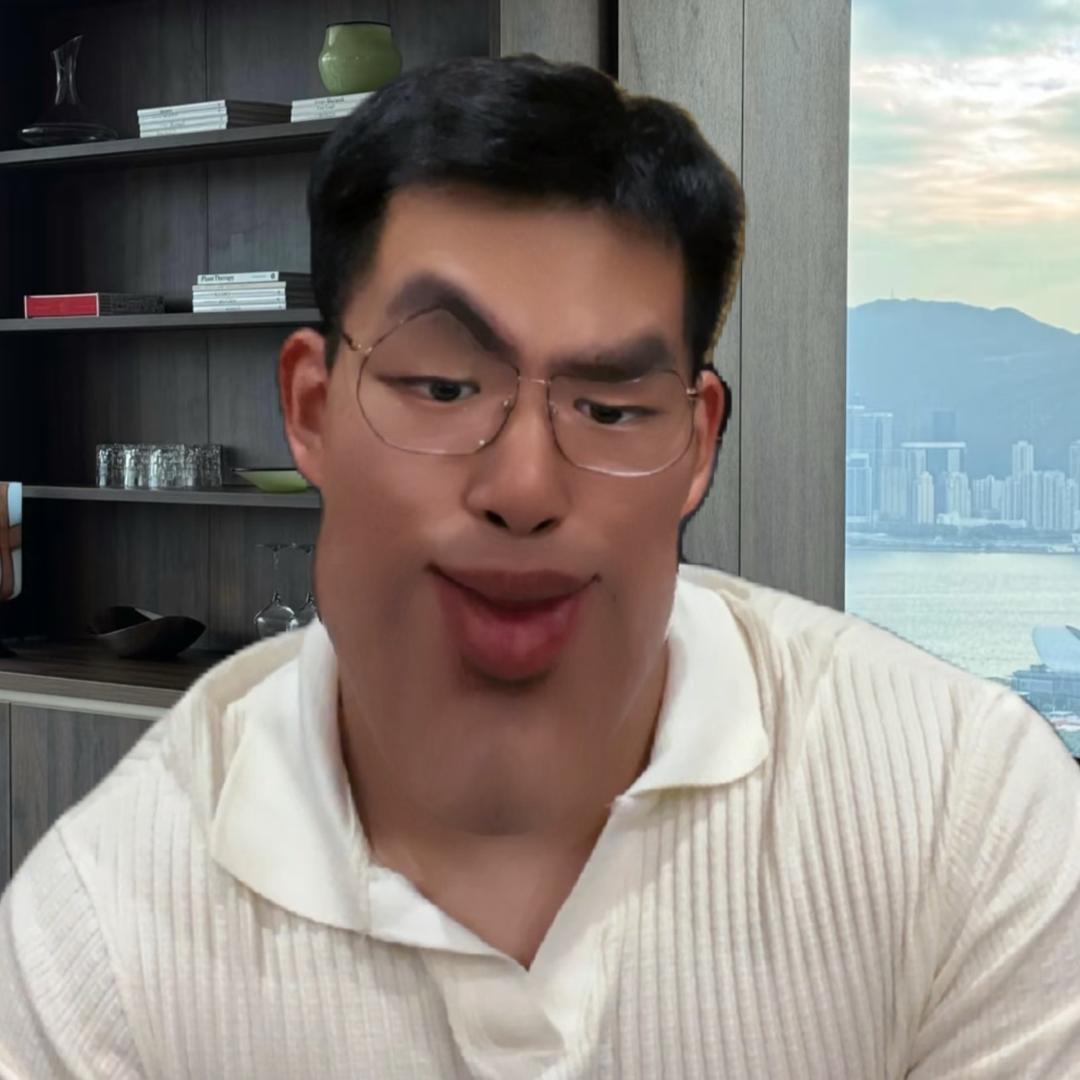 小登布鲁斯