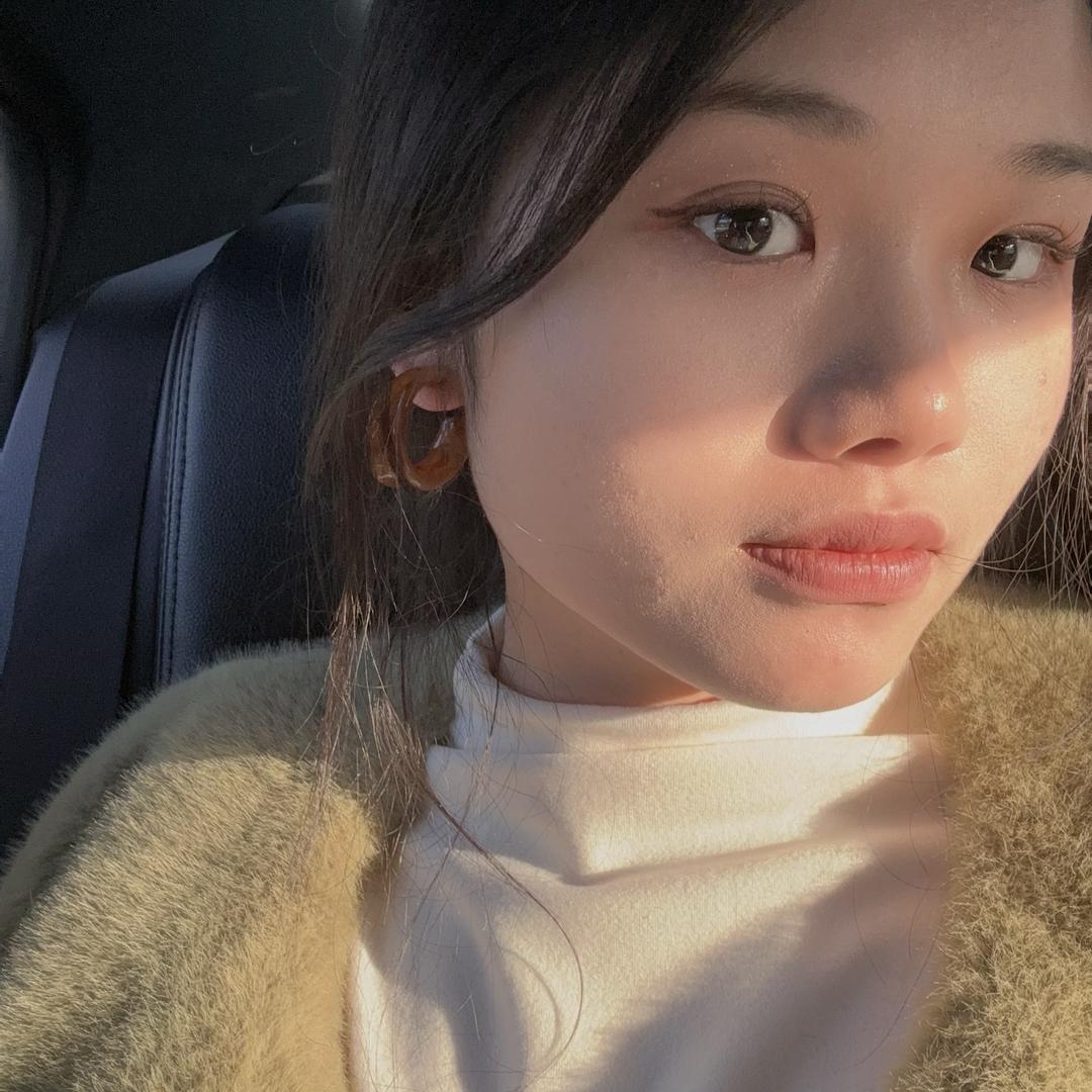 多米妈咪