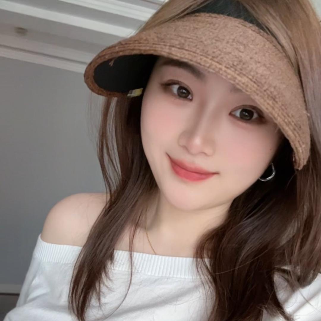 Miya麻麻🍥的头像