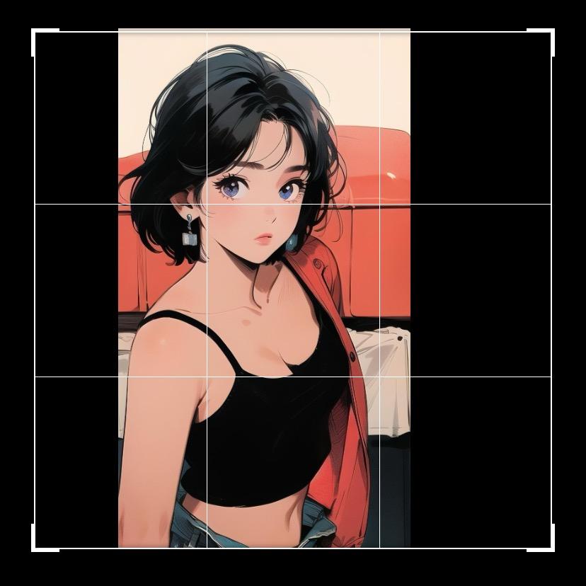 鲍琴