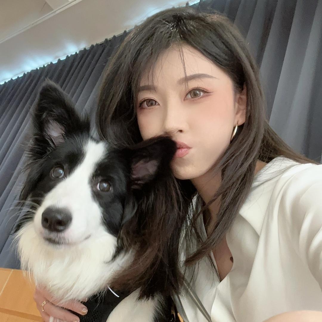 阿Ci