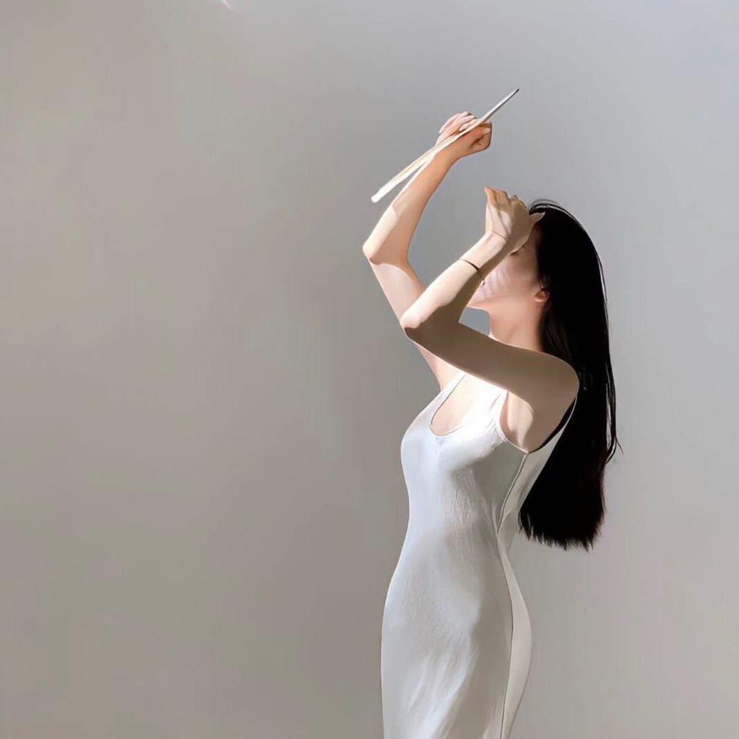 阿敏