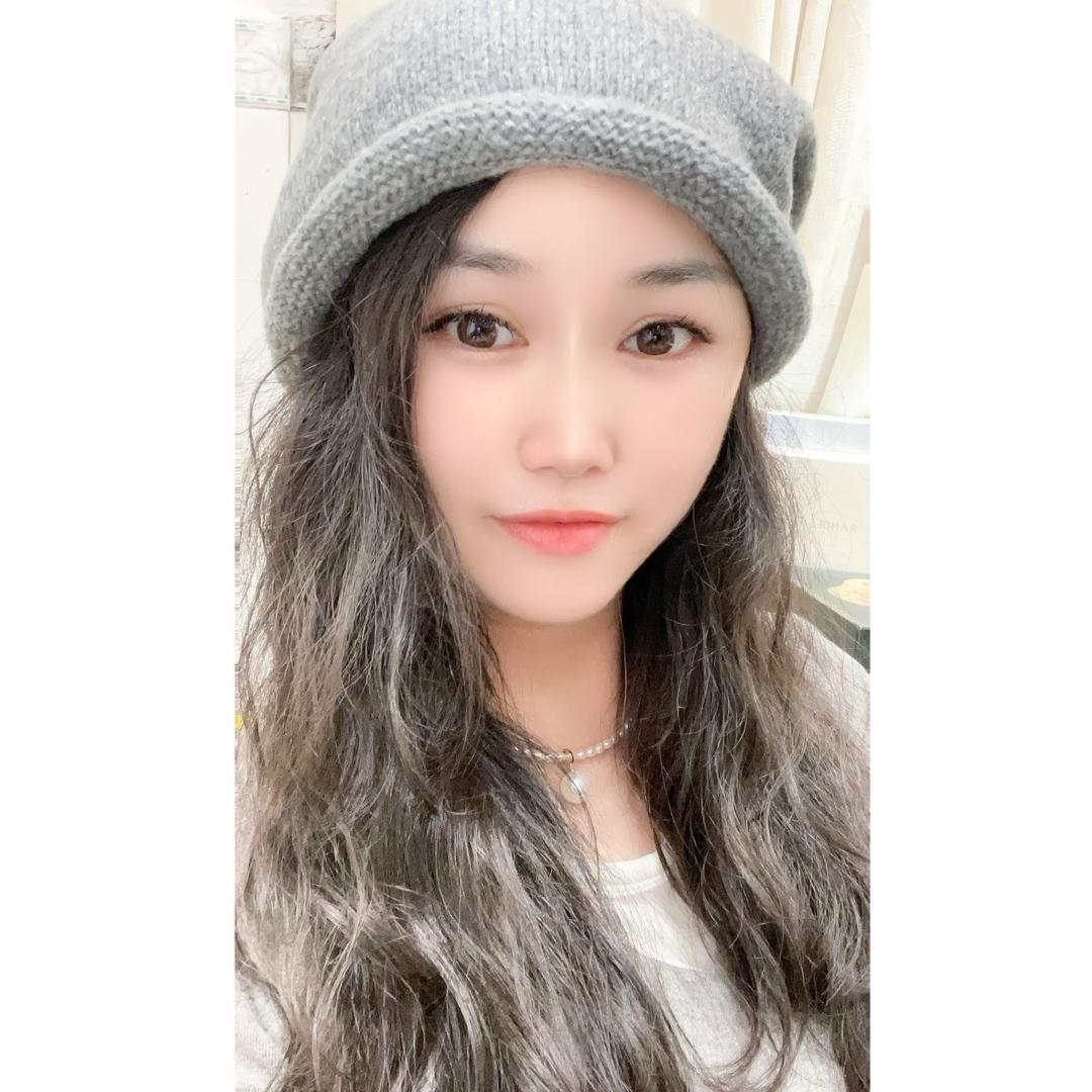 @恰恰