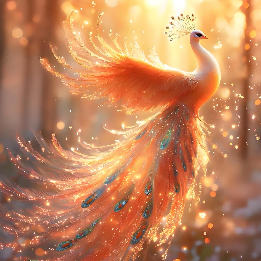 🌈芸儿🚢（拒绝私聊）