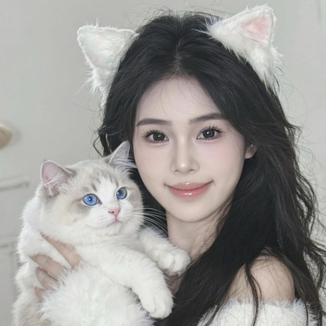 小阮