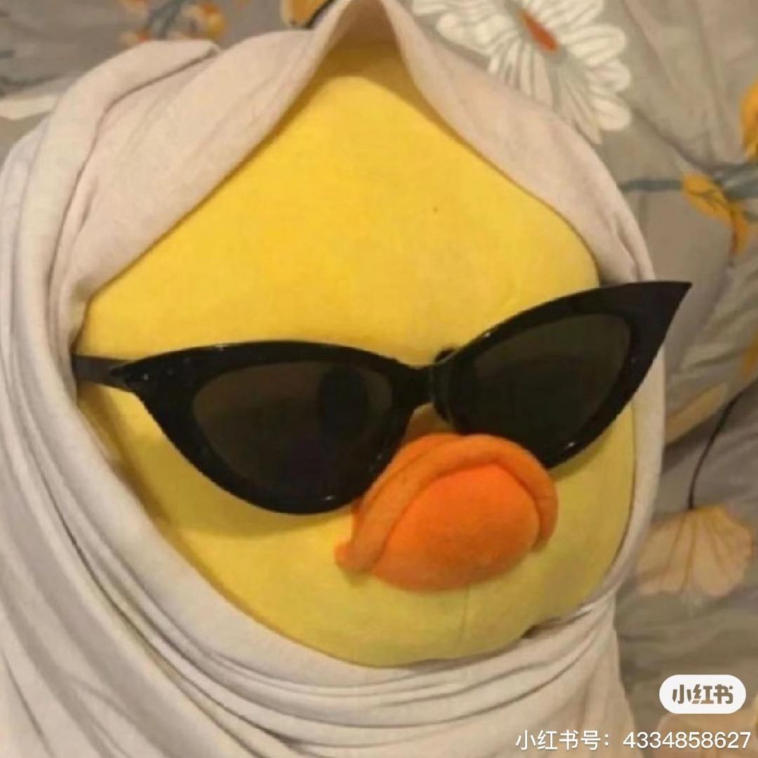 “拥抱了一下”🍟