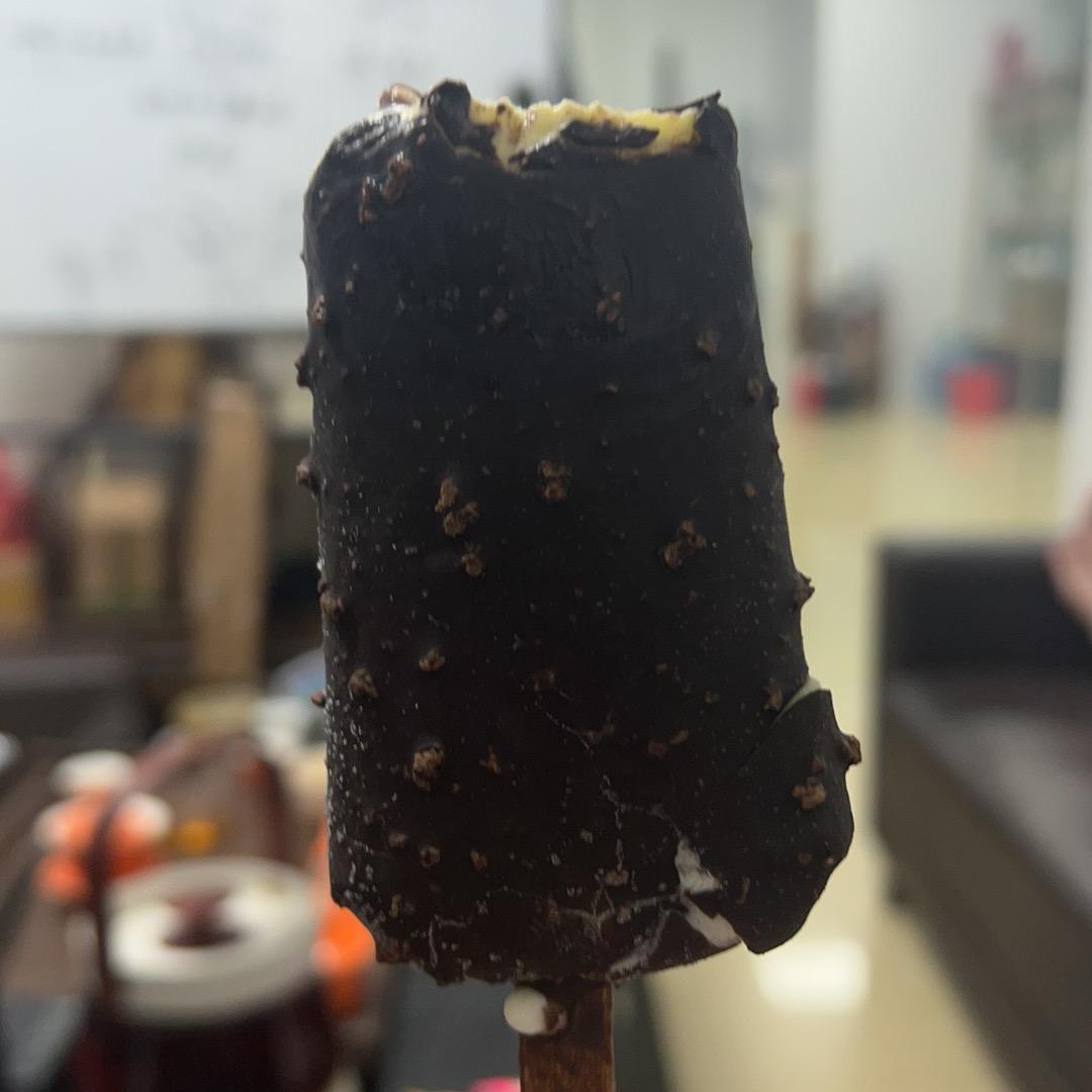 潜江清水小龙虾