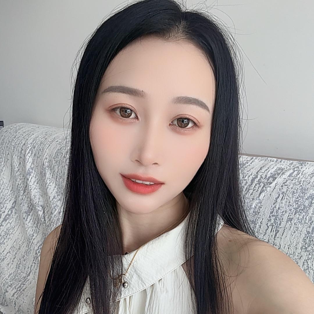 胡顺芬（长顺二手房幸福房产）