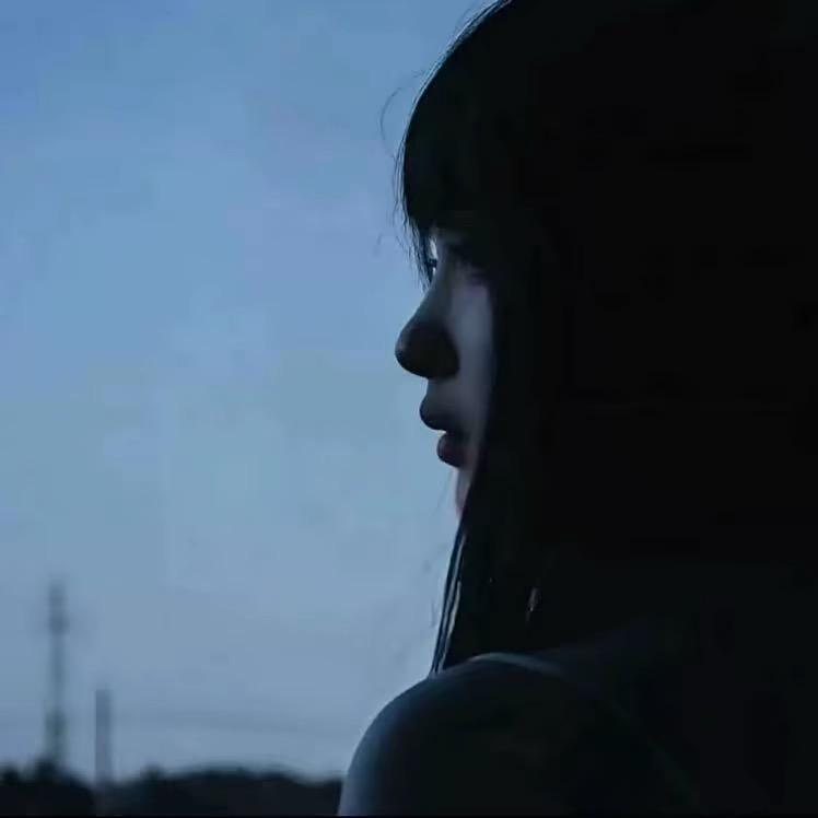 你行你也叫十二少