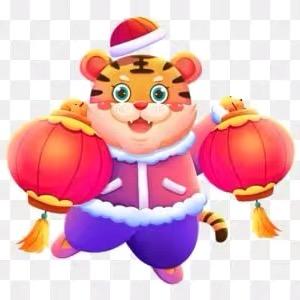 鸿虎子球汇