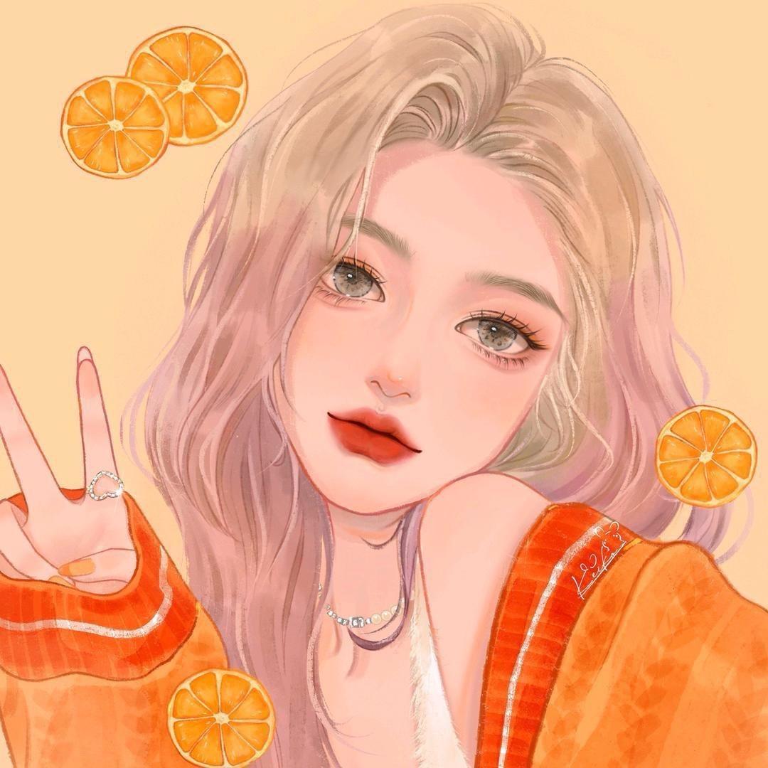 🍊,🧡ིྀ