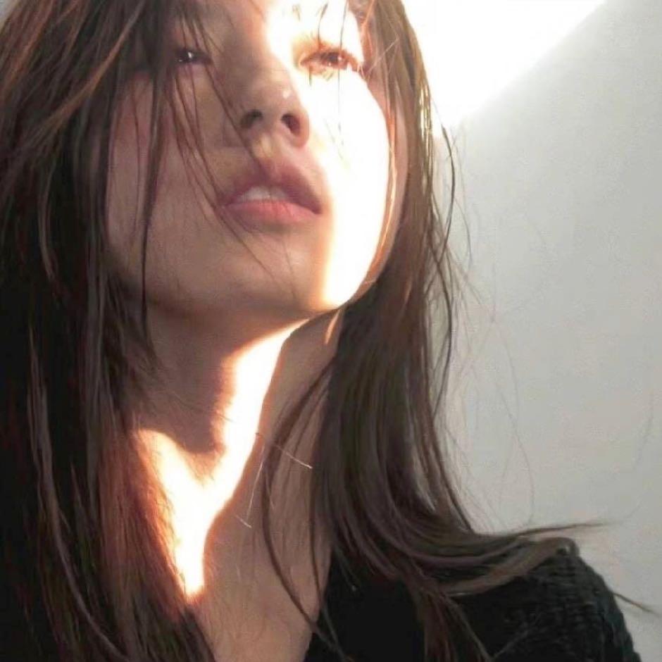 七彩颜十一（约课）