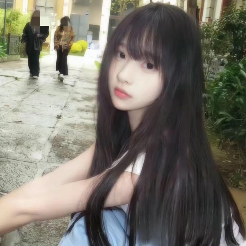 没有一米七