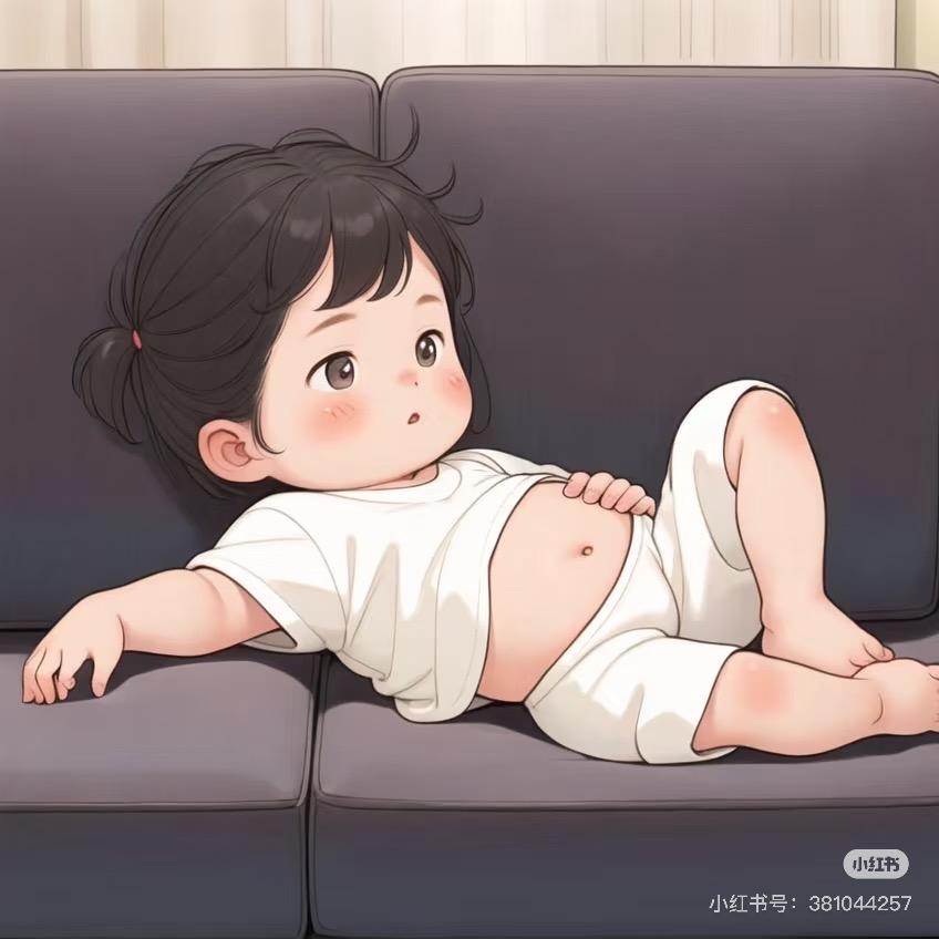 奶芙泡🐈₍˄·͈༝·͈˄₎