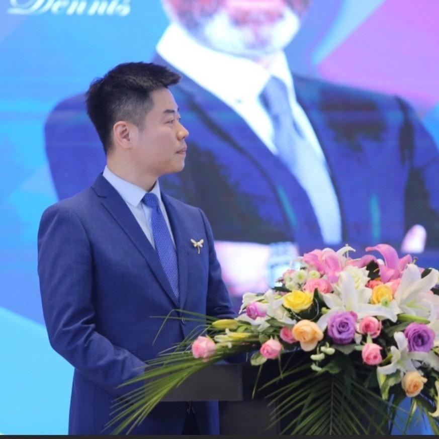 928综合广播主持人：大健