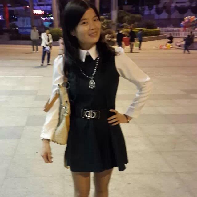 心静茶香