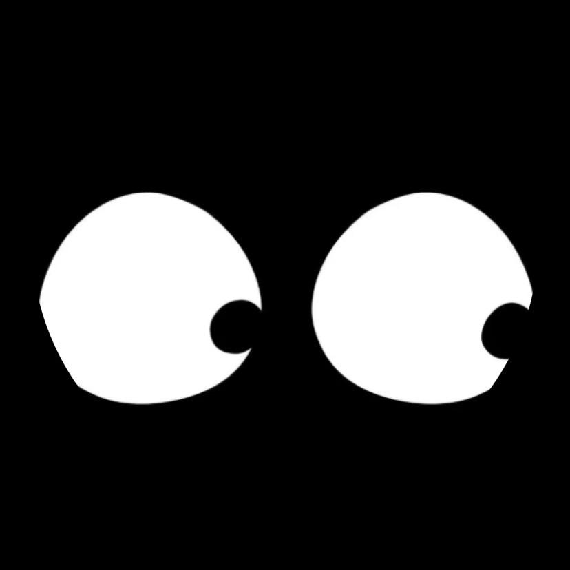 我有蟹黄宝秘方