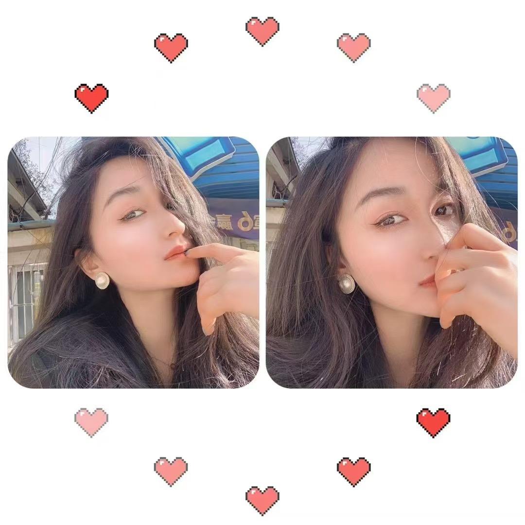 刘凯丽