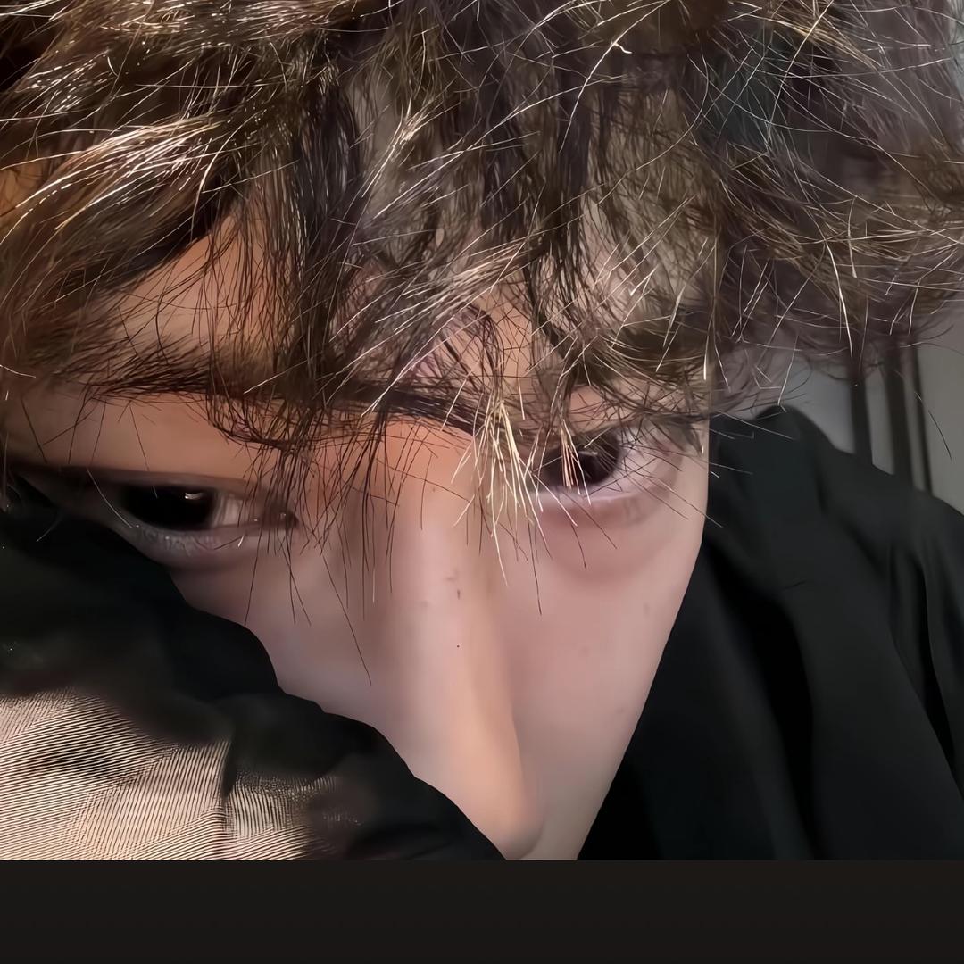 玖