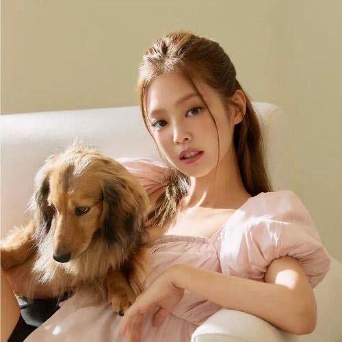Princess