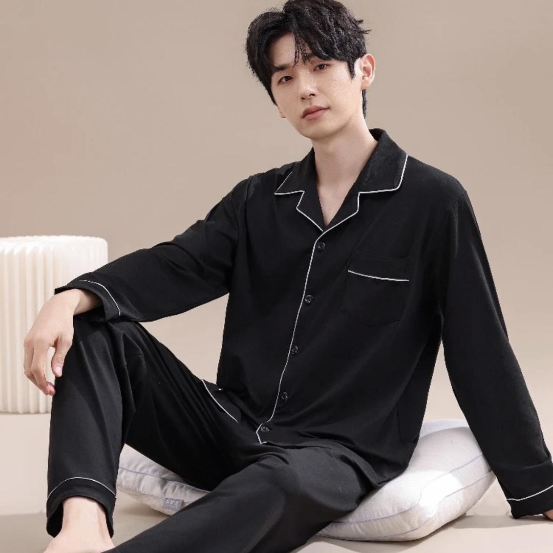 BaoDiLan睡衣专场