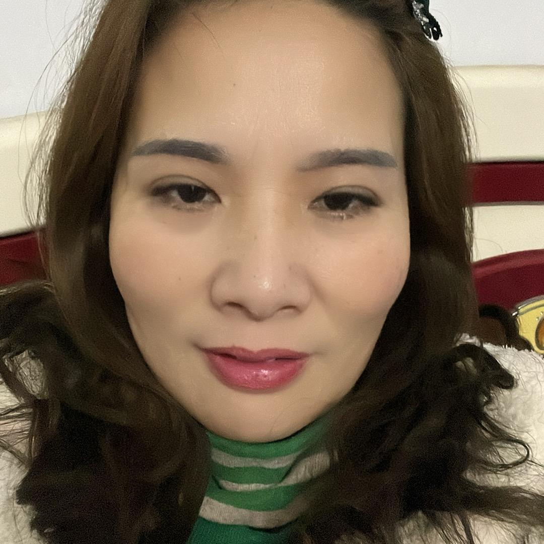 开心兰兰