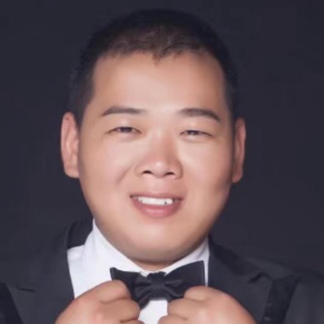 端点电商 日常生活